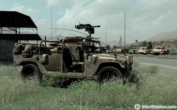 Captura de pantalla - an_arma2_arrowhead_36.jpg