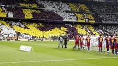 Otro Clásico: la Copa en juego y la moral también