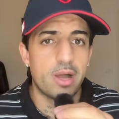 Un español señala dónde se puede trabajar en Suiza si solo se habla español: “La comunicación se vuelve más fácil”