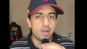 Un español señala dónde puedes trabajar en Suiza si solo hablas castellano: “La comunicación se hace más sencilla”