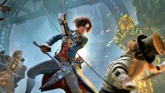 The PlayStation Plus free PS4 and PS5 games for August 2025 have been revealed