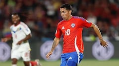 Oficial: Luciano Cabral firma un contrato por tres temporadas