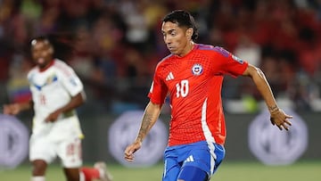 Oficial: Luciano Cabral firma un contrato por tres temporadas