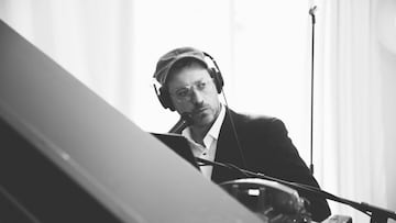 Hay algo malo en casa