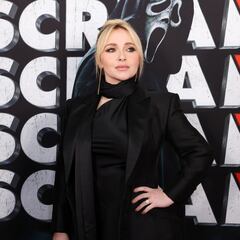 Is ‘Scream VI’ on track for a franchise-best opening weekend?