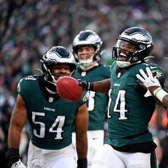 Mega-million minutes: the record cost of Super Bowl LIX commercials