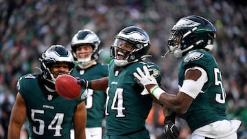 Never-before-seen demand has hugely inflated commercial prices for the upcoming Super Bowl.