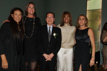 Perú cayó ante Colombia y este martes juega contra Bolivia