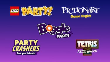 Netflix da un cambio en su estrategia: este es el servicio que estará disponible en la plataforma para millones de usuarios