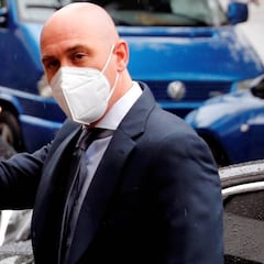 Once clubes de Segunda B exigen un mayor control económico a la Federación