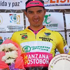 El Astana ficha a Bohórquez para apoyar a Superman López