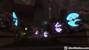 [E3] Halo 3: ODST, Impresiones