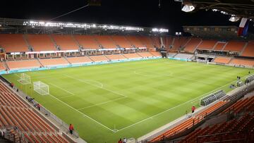 Sigue la previa y el minuto a minuto de Estados Unidos vs Portugal, amistoso internacional femenil que se jugar&aacute; este jueves 10 de junio desde Houston.