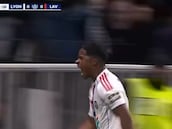 Es un talento sobrenatural: la barbaridad de Endrick que es para llevarse las manos a la cabeza