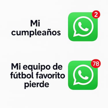 Los memes más divertidos de los cuartos de la Champions