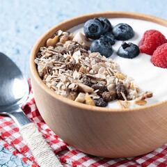 From soup and salmon to beans and sausages: What breakfasts look like around the world