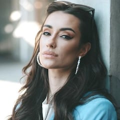 Adara carga contra Hugo Sierra e Ivana Icardi: “Me han dado una puñalada”