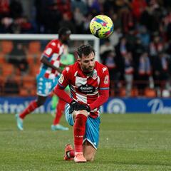 Este Lugo es una ruina