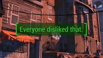 Precio Xbox Game Pass