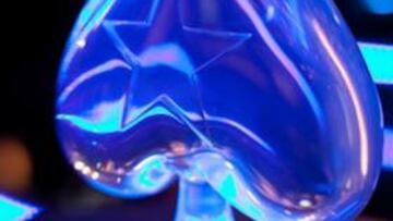 Los españoles, eliminados en el EPT San Remo