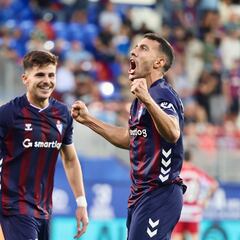 Multiusos Álvaro Rodríguez