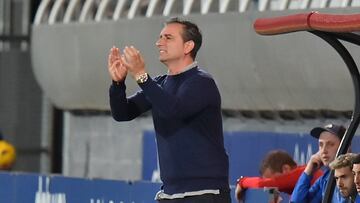 05/04/24 PARTIDO SEGUNDA DIVISION
AMOREBIETA - RACING DE FERROL
ALEJANDRO CASTRO