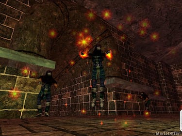 EverQuest tendrá nuevos servidores en Europa