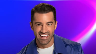 ¿Quién es Ivonne Montero ganadora de La Casa de los Famosos?