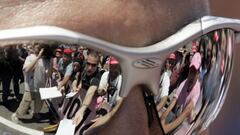 Las 7 mayores leyendas del Giro de Italia