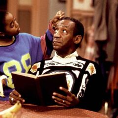 Bill Cosby drogó a dos menores para abusar de ellas