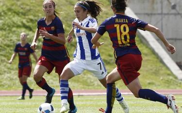 El Athletic gana al Rayo y el Levante a tres del líder