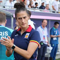 Tomé: “Desde el primer día hemos jugado finales”