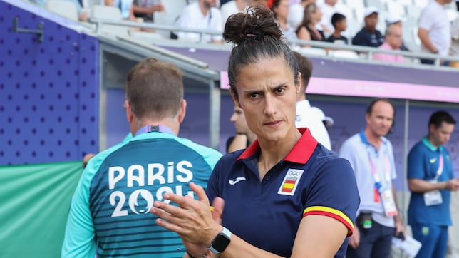 Tomé: “Desde el primer día hemos jugado finales”