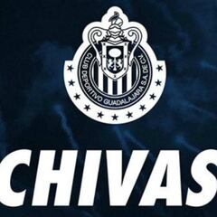 Chivas TV obliga a usuarios a no recurrir ante Profeco por fallas