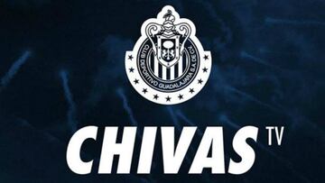 Chivas TV obliga a usuarios a no recurrir ante Profeco por fallas