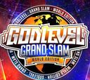 God Level 2021 Grand Slam: equipos, enfrentamientos, tabla, fechas y horarios de las batallas