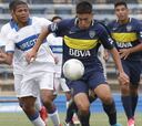 Católica cae ante Boca Juniors en semifinales de la Copa UC