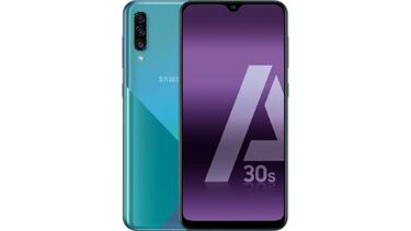 Los chollos que solo puedes encontrar en eBay en este Black Friday