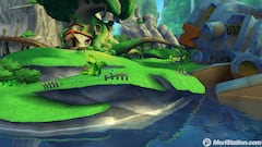 Imágenes de Crash: ¡Guerra al Coco-Maniaco!