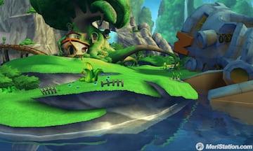 Captura de pantalla - crash_6_0.jpg