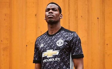 Nike strategy key to any potential Neymar to Madrid move