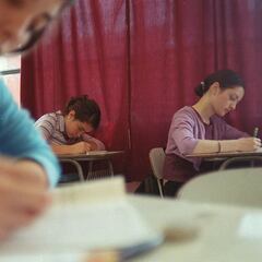 FUAS 2024: quién lo debe llenar, fechas y plazos