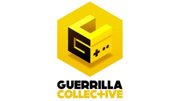 Guerrilla Collective