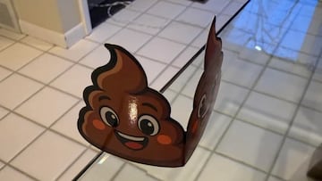 Alcanza el 157% del objetivo de su empresa y se lleva la gran decepción en la entrega de premios: “No había ningún contexto”