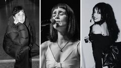Concierto de Julieta Venegas en CDMX: cantantes que participarán en el festival ‘Tiempo de Mujeres’ y cuándo es