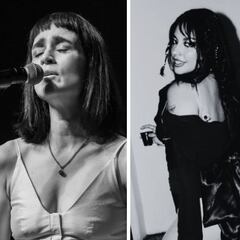 Concierto de Julieta Venegas en CDMX: cantantes que participarán en el festival ‘Tiempo de Mujeres’ y cuándo es