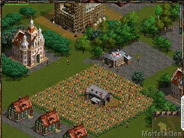 The Entente y Korea, dos novedades de Zeta Games