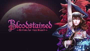 Bloodstained supera el millón de unidades vendidas y anuncia los próximos contenidos para 2020