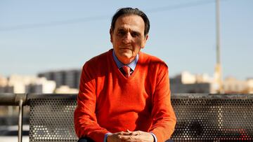 JOSE MARIA ENRIQUEZ NEGREIRA