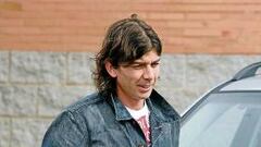 Apelando al 'espíritu García'